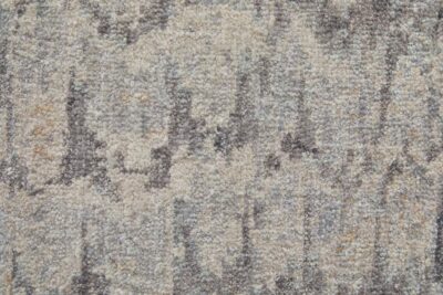 RIPLEE Rug - 69BDF-GRYBGE