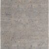 69BKFGRY000F99_0 RONIN Rug - 69BKF-GRY000