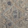 69BKFGRY000F99_5 RONIN Rug - 69BKF-GRY000