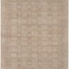 RONIN Rug - 69BLF-BGEBLU