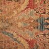 RONIN Rug - 69BMF-LRT000