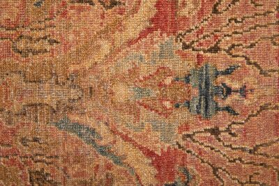RONIN Rug - 69BMF-LRT000
