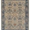 BHATIA Rug - 69CDF-IVYMLT