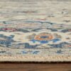 BHATIA Rug - 69CDF-IVYMLT