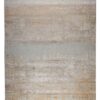 WESTON Rug - 69D0F-IVYGLD