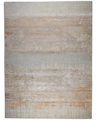 WESTON Rug - 69D0F-IVYGLD