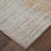 WESTON Rug - 69D0F-IVYGLD