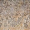 WESTON Rug - 69D0F-IVYGLD