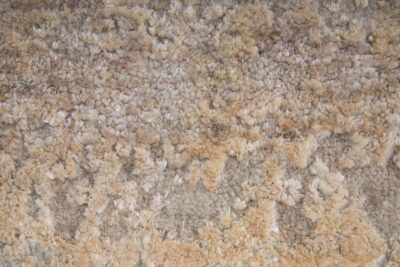WESTON Rug - 69D0F-IVYGLD