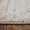 WESTON Rug - 69D0F-IVYGLD