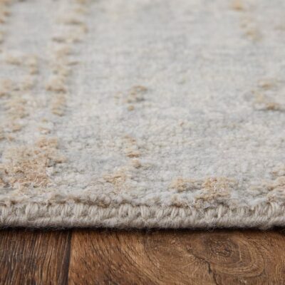 WESTON Rug - 69D0F-IVYGLD