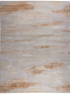 WESTON Rug - 69D1F-BGEMLT