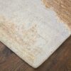 69D1FBGEMLTF99_3 WESTON Rug - 69D1F-BGEMLT