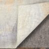 69D1FBGEMLTF99_4 WESTON Rug - 69D1F-BGEMLT