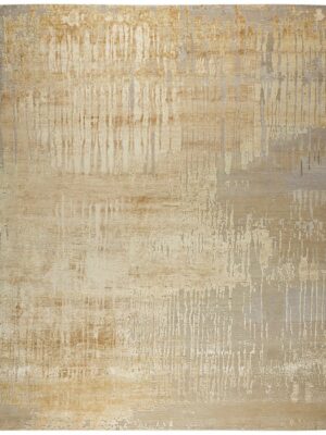 WESTON Rug - 69D3F-BGEGLD