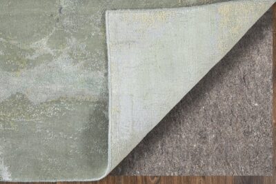 69D4FGRNMLTF99_4 WESTON Rug - 69D4F-GRNMLT