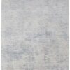 69E4FIVYGRYF99_0 MONTECITO Rug - 69E4F-IVYGRY