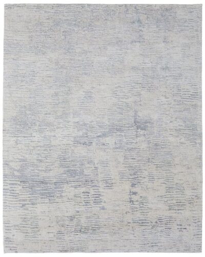 69E4FIVYGRYF99_0 MONTECITO Rug - 69E4F-IVYGRY