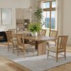 69E4FIVYGRYF99_1 MONTECITO Rug - 69E4F-IVYGRY