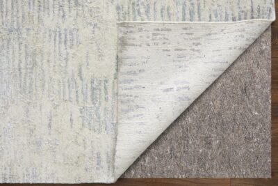 69E4FIVYGRYF99_3 MONTECITO Rug - 69E4F-IVYGRY
