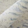 69E4FIVYGRYF99_4 MONTECITO Rug - 69E4F-IVYGRY