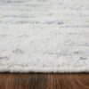 69E4FIVYGRYF99_6 MONTECITO Rug - 69E4F-IVYGRY