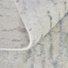 69E4FIVYGRYF99_7 MONTECITO Rug - 69E4F-IVYGRY