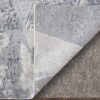 MONTECITO Rug - 69E5F-GRYGRN