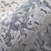 MONTECITO Rug - 69E5F-GRYGRN
