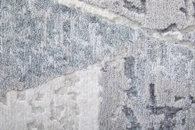 MONTECITO Rug - 69E5F-GRYGRN