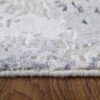 MONTECITO Rug - 69E5F-GRYGRN