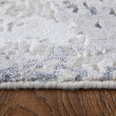 MONTECITO Rug - 69E5F-GRYGRN