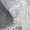 MONTECITO Rug - 69E5F-GRYGRN