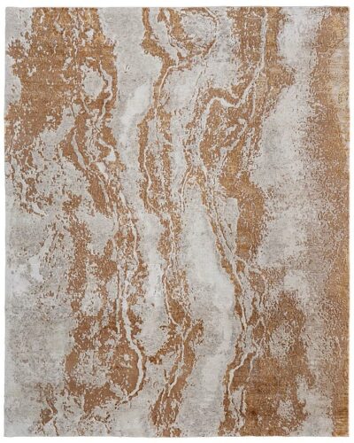 MONTECITO Rug - 69E6F-BGERST
