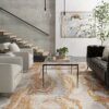 MONTECITO Rug - 69E6F-BGERST
