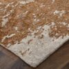 MONTECITO Rug - 69E6F-BGERST