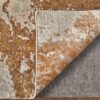 MONTECITO Rug - 69E6F-BGERST