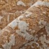 MONTECITO Rug - 69E6F-BGERST