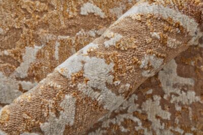 MONTECITO Rug - 69E6F-BGERST