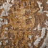 MONTECITO Rug - 69E6F-BGERST
