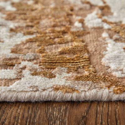 MONTECITO Rug - 69E6F-BGERST