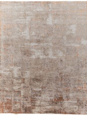 MONTECITO Rug - 69E8F-RSTBGE