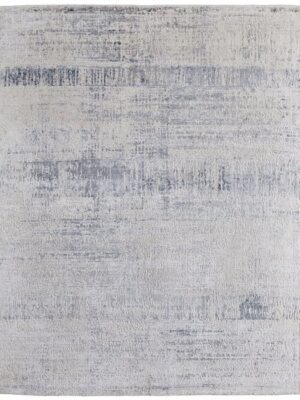 MONTECITO Rug - 69EAF-IVYBLU