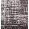 69ECFBRNIVYF99_0 MONTECITO Rug - 69ECF-BRNIVY