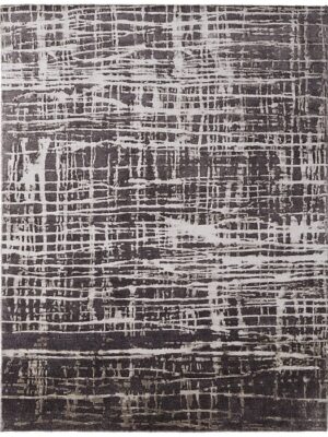 MONTECITO Rug - 69ECF-BRNIVY