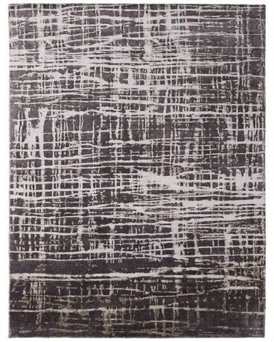 69ECFBRNIVYF99_0 MONTECITO Rug - 69ECF-BRNIVY