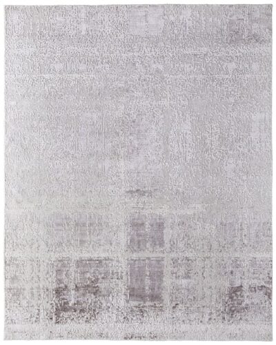 69EGFIVYBGEF99_0 MONTECITO Rug - 69EGF-IVYBGE
