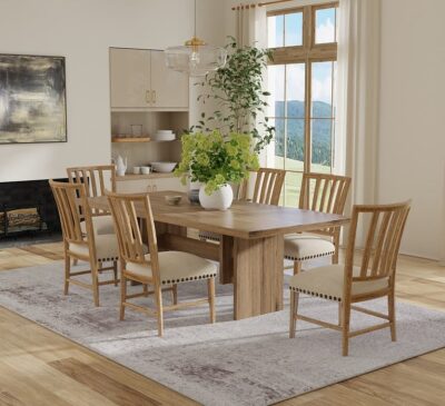69EGFIVYBGEF99_1 MONTECITO Rug - 69EGF-IVYBGE