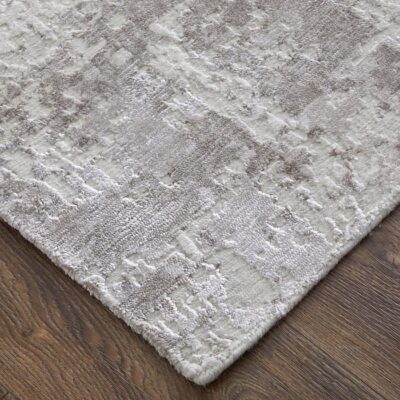 69EGFIVYBGEF99_2 MONTECITO Rug - 69EGF-IVYBGE