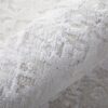 69EGFIVYBGEF99_4 MONTECITO Rug - 69EGF-IVYBGE